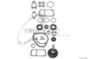 TRUCKTEC AUTOMOTIVE 03.19.106 Repair Kit, water pump